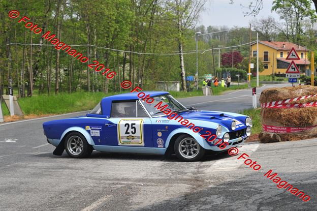 DSC_9157.JPG